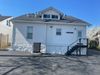 1048 US 31W Byp photo